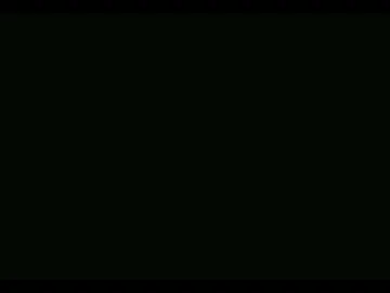 vụ này sắp chìm rồi ạ...? #vumonglung#yumenglong于朦胧 