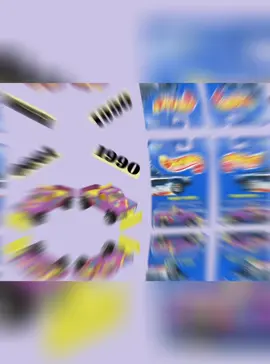 🚗 90’ların Efsaneleri Geri Döndü! Koleksiyoncuların peşinden koştuğu nadir 1990 model Hot Wheels araçlarını keşfetmeye hazır mısın? 🔥 Legends of the 90s Are Back! Get ready to explore rare 1990 Hot Wheels that collectors dream about! #hotwheels #hotwheelscollector #hotwheelscollection #diecast #diecastcars