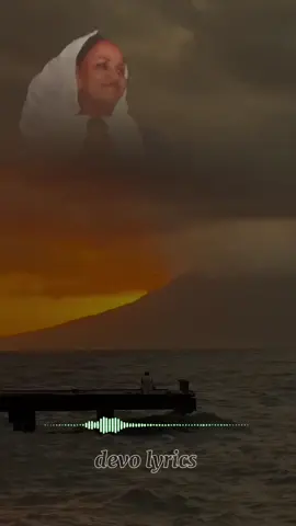 #10coplinkplease🤍🙏 #ሶፍያ-ኣፅብሃ#tgrgnamusic #eritreanmusic #foryoupage 