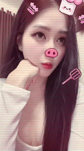 mùa yêu thương 😬