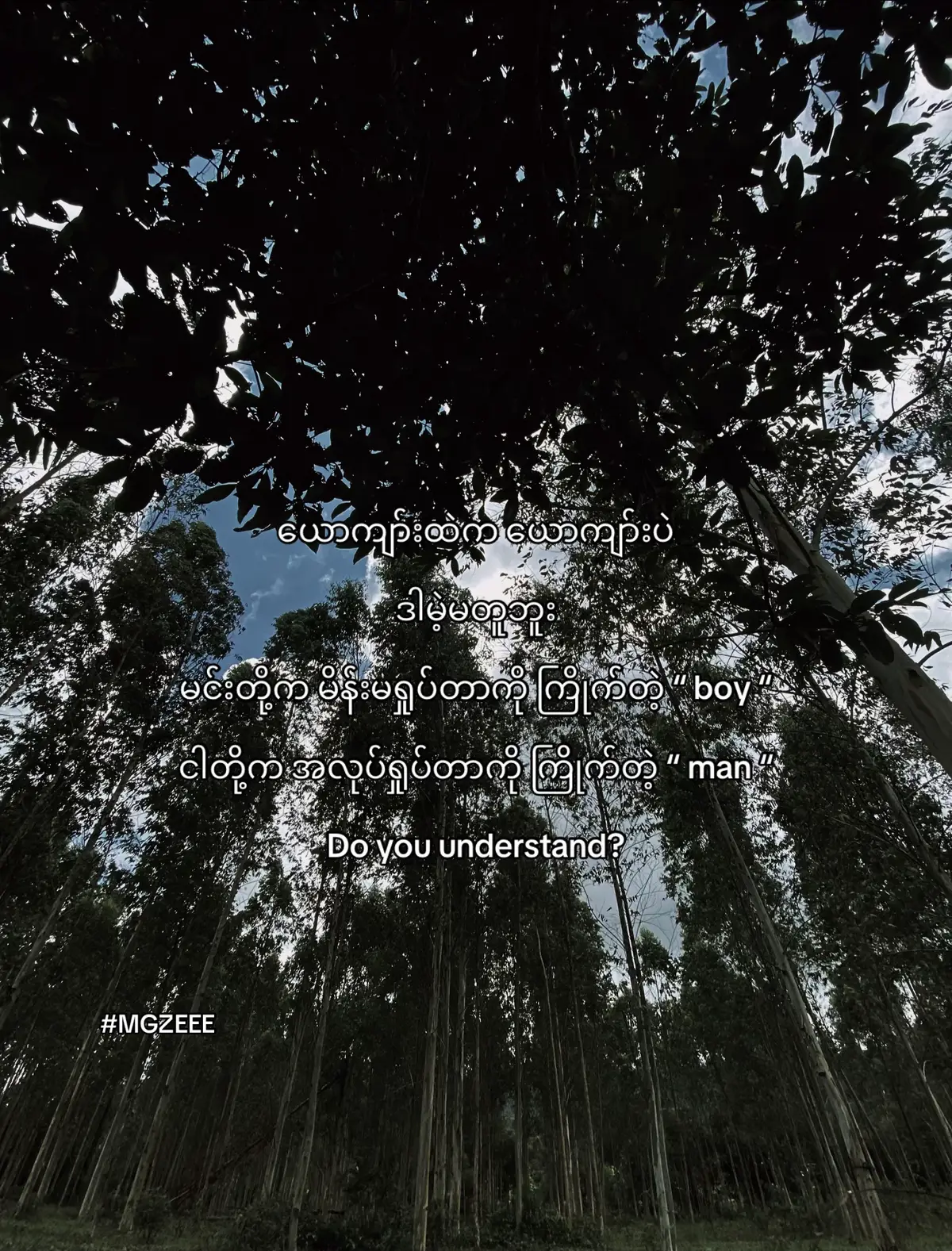 Ok lr#fyp #foryou #foryou #foryoupage #fyppppppppppppppppppppppp 