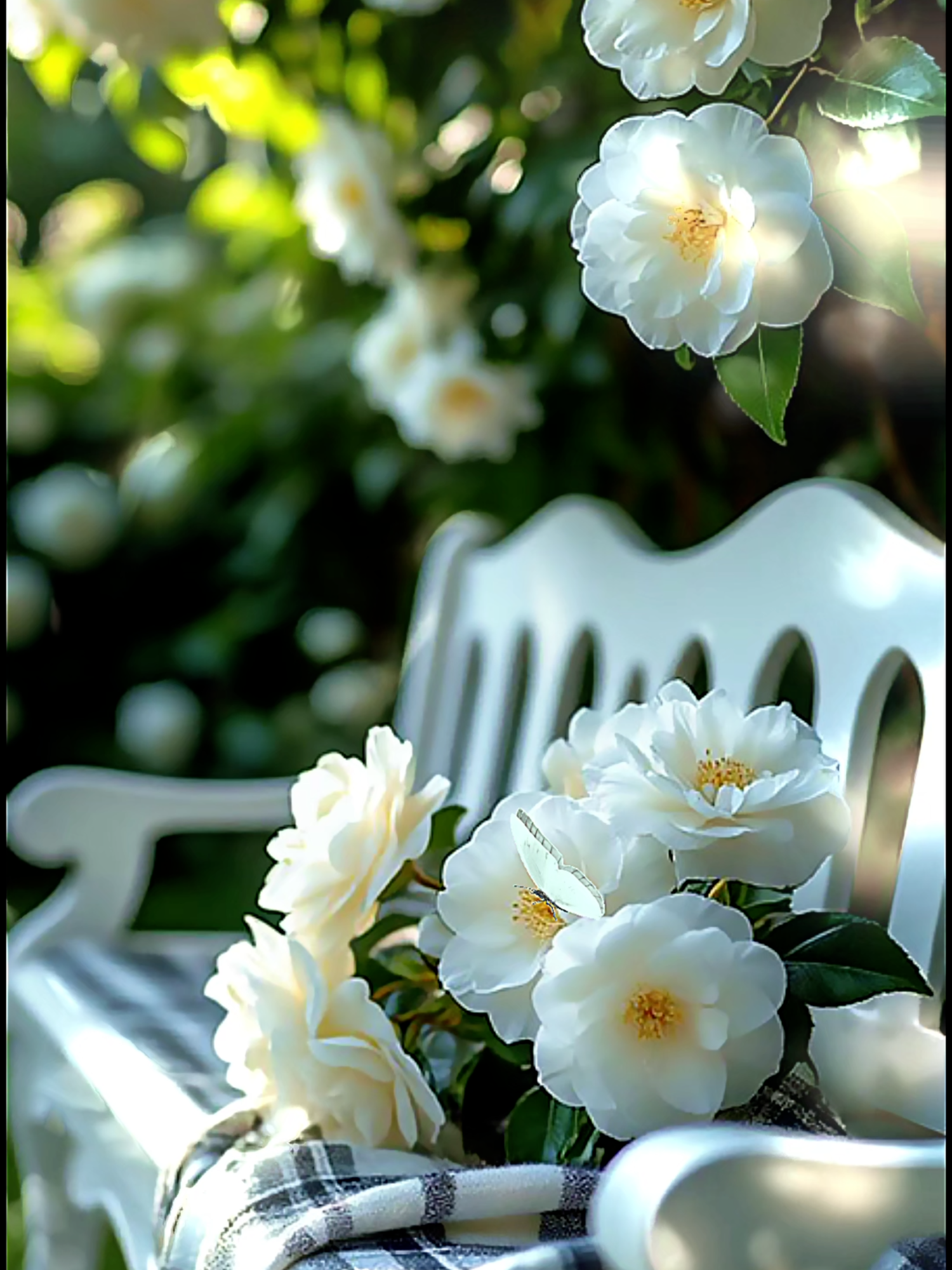 #الصباح_لا_يتغير_ولكن_ياتي_بشكل_اجمل#صباح_الخير#صباح_النور#صباحكم_عسل #اللهم_صبحنا_بما_يسرنا_وكف_عنا_ما_يضرنا #صباحكم_معطر_بذكر_الله🌹🌹💚🌹🌿🌷😍🌸🙏 #صباحكم_أحلى_صباح_يااجمل_متابعينن #صباحكم_سعادة_لاتنتهي🕊🎼🥀 #صباحكم_سعادهـ🌸🍃 #صباحياتي #اللهم_بك_أصبحنا #صباحكمم ##صباحياتي🌸🎼 #الا_بذكر_الله_تطمئن_القلوب❤ # #عددخلقه_ورضا_نفسه_وزنة_عرشه_ومداد_كلماتهه #سبحان_الله_وبحمده_سبحان_الله_العظيم #سبحان_اللہ #سبحانك_اني_كنت_من_الظالمينن #اصبحنا_واصبح_الملك_للهه