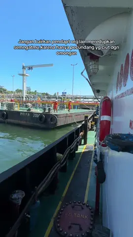 #pelautindonesia #pelautpunyacerita #bugis #storytime 