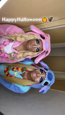 #マンバ #halloween #ハロウィン仮装 #運営さん大好き #バズりたい 