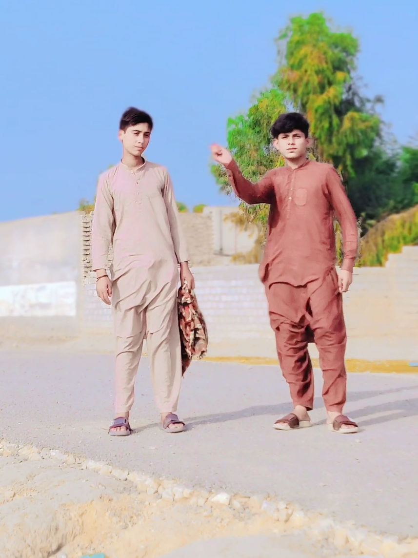 wa pa dar ha moma yana yara