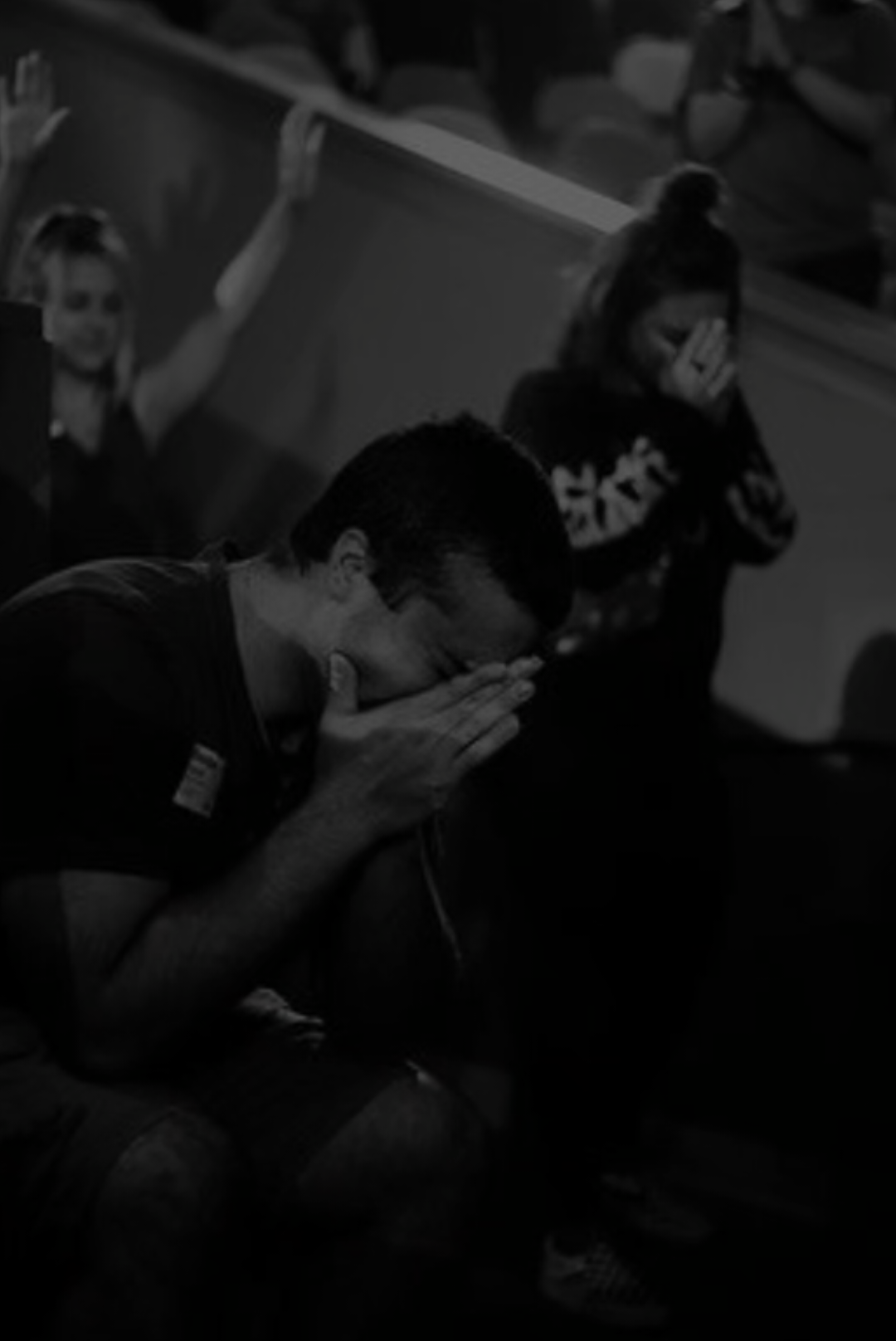 no participen en las cosas que hace esa gente ... #efecios5 #fe  #noalhalloween  #jesus #diosteama❤️    