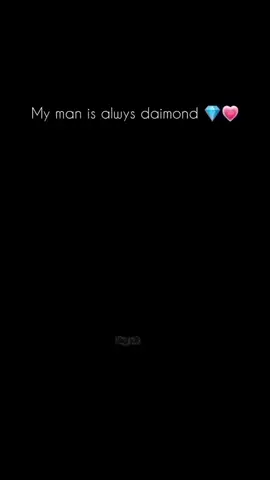 >>My Man Always Diamond💎😍Sri'maa🫵🏻😘💛🖤🫀🫂💍• #onlyforyou #foryoupage #fyppppppppppppppppppppppp #tamilwhatsappstatus #tamillovesong 