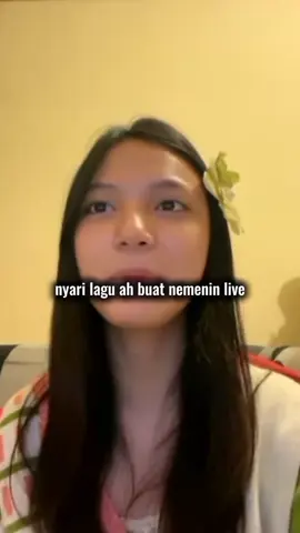 dek🥲 @Astrella Virgiananda #virgijkt48 #jkt48 #fyp 