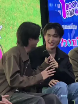 bro is submissive | #lukeso_ #mickmetas #lukemick #fyppppppppppppppppppppppp #blowthisup 