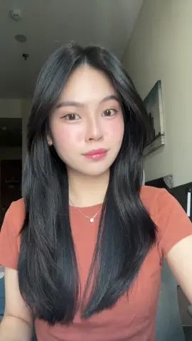 SAAYAANGGG🤙🏻🤙🏻