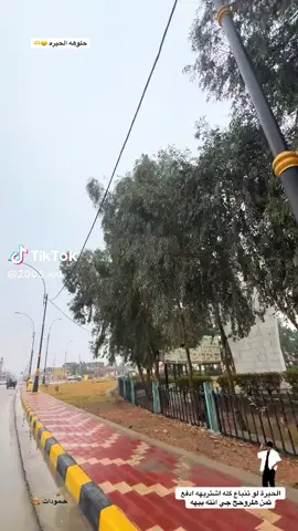 حلوه الحيره #شعب_الصيني_ماله_حل😂😂 #بصره_بغداد_ميسان_ذي_قار_كل_المحافظات #جكايره_تاخذني_وجكاره_ترجعني #صعدو_الفيديو 