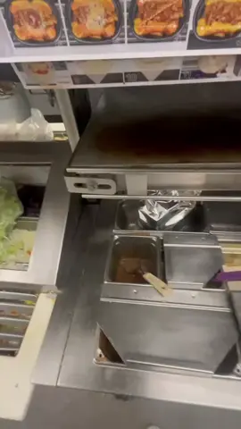 #tacobell #invincible #meme #brainrot #fastfood 