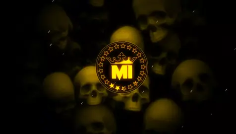 #creatorsearchinsights Eso Eso Hard Dj ||  Roadshow Type Dj || DJ FLASH || KeyToneProduction || Dance Beats music || Dance Trend || tik tok foryou Trending || Viral Music || Hardbass || Viral || Go to viral today 🔥 || mibeats.10 🎧 @𝙄𝙩𝙯〆𝙞𝙨𝙢𝙖𝙞𝙡࿐⛎ @TikTok @TikTok Trends @CapCut @TikTok Bangladesh @TiktokPakistanOfficial @TikTok Stage @MrBeast #FYP #ভাইরাল_করে_দাও #ফরইউতে_দেখতে_চাই #dancetrend 