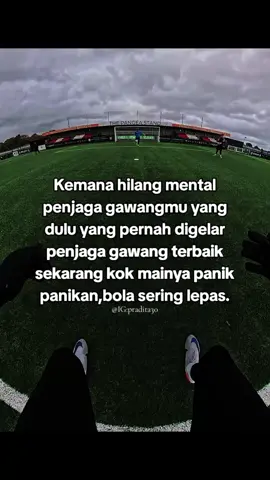 #katasepakbola #storybola #fypシ゚viral 
