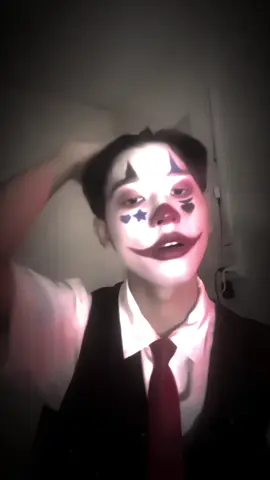 ชั้นพยายามแล้วนะ😭😭 ( @echoesdub ) ขอยาดแท็กนะคะ🙏🏻 . . #ลัทธิอ้วนเหมียว #นักฝึกพากย์ #fyp #ฟีดดดシ 