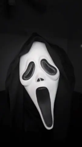 #halloween #scream #scary #like #whatsyourfavoritescarymovie 