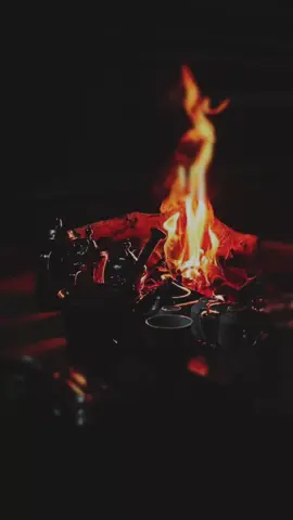 تجارب الدنيا محك للشقي وللسعيد  #عبدالاله_العالي #اكسبلور #ترند #خالد_ال_بريك #تيك_توك 