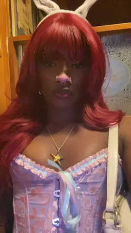 😈 #babythatslahni #halloween #fyp #costume #beyoncé 