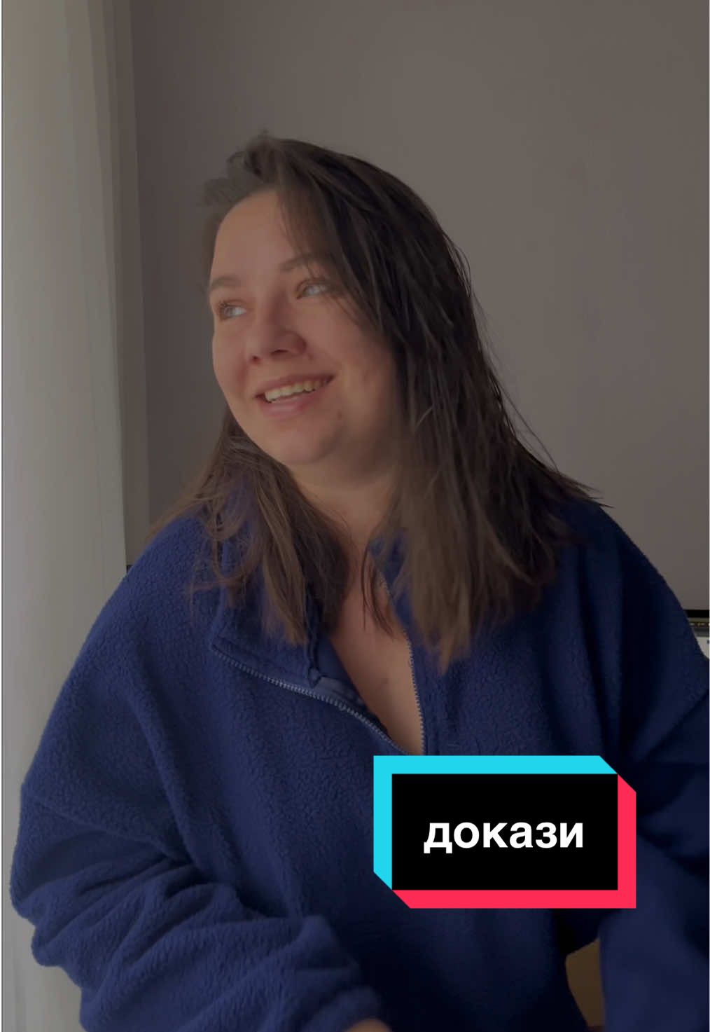 #букток #шопочитати #книжковірекомендації #книжковийтікток #книжковийблог 