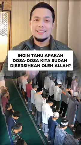 #sholatsubuhberjamaah 