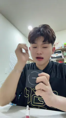 #binmottuoi #xuhuong #viral #beauty #carslan 