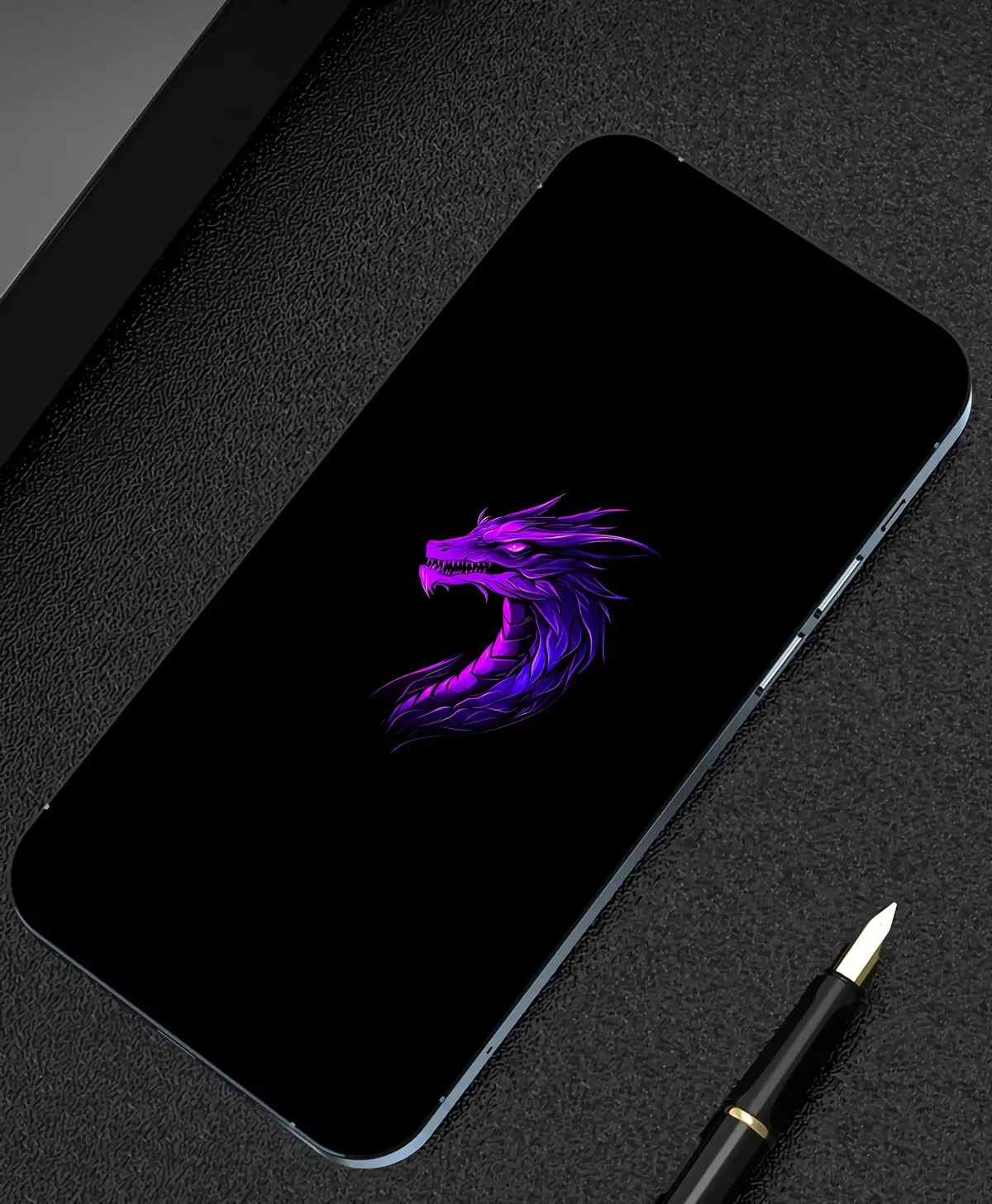 #8keffect #wallpaper #4kwallpaper #forupage 