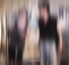 Hai người có tính để con được trong sáng không hả#nghichai_revengedlove #nguyetnguyet #雷朋99 #ngosouyxtrisinh #viral 