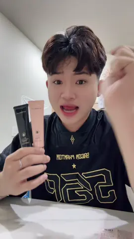 #binmottuoi #xuhuong #viral #beauty #carslan 