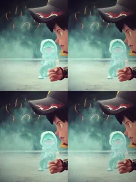 smrik termahal uyy😧✨ - - #boboiboyice #momenepic #boboiboygalaxy #boboiboygalaxy #boboiboyedit 