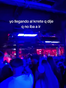 😏 #fypシ #viraltiktok #paratiiiiiiiiiiiiiiiiiiiiiiiiiiiiiii 