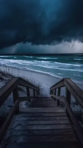 #الله اكبر#لاله إلا الله محمد رسول الله