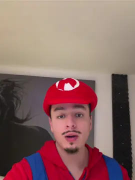 @Luis Sánchez 👈🏻