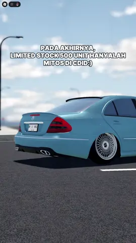 gapernah rasanya sekecewa ini:) #fyp #roblox #cdid #cdidroblox #cdidupdate 