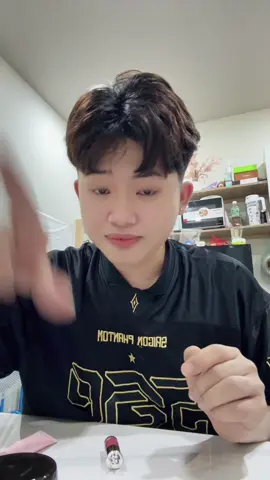 #binmottuoi #xuhuong #viral #beauty #carslan 