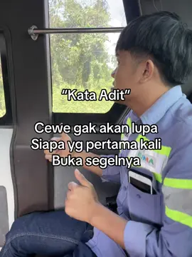 #fyp #storytambang #4u 