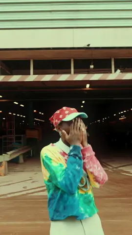 Music can heal the human spirit. #Asitis  