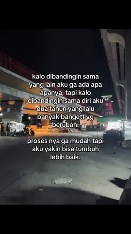 #fyp #foryou #foryoupage 