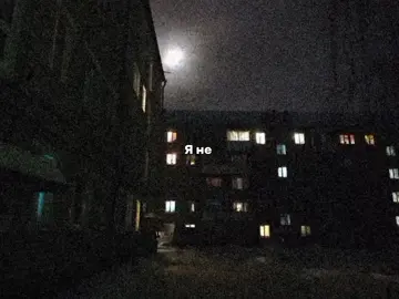 #playingtheangel #playingtheangel #юраангел #юраангел #рекомендации 