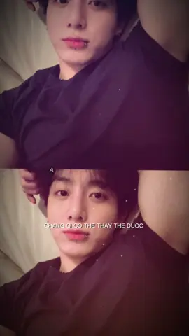 #fyp #viral #viraltiktok #jungkook #foryou 