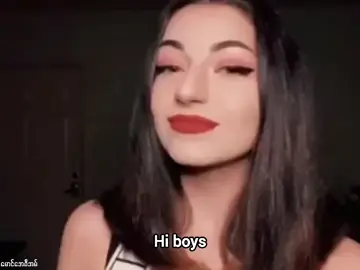 ဒီလိုလေးနေချင်တာ အိမ်ကမထားလို့