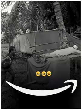 Funny Video  #fun #funnyvideos #laugh #fyp 