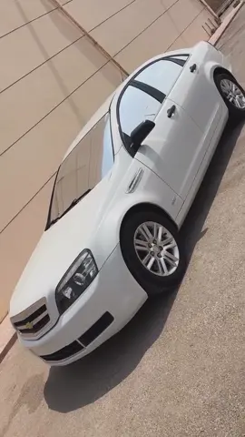 #ماشاءالله_تبارك_الله_اذكروا_الله #كابرس #2013 #ابيضانيي✋🏻🤍 #اكسبلورexplore كارلوس 