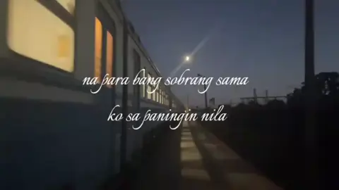 #relatablecontent #fyp #sad 