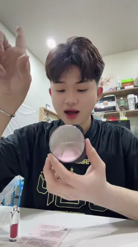 #binmottuoi #xuhuong #viral #beauty #carslan 