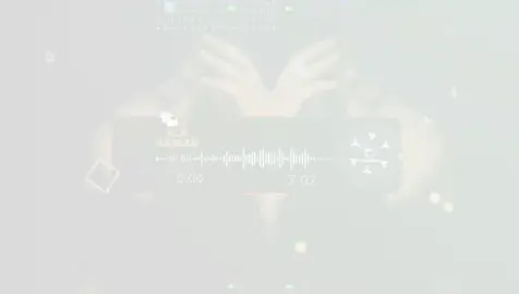 #pleasetiktokteamunfrezemyacount🙏🥲 #fullsong #🙏repostvideo❤ 