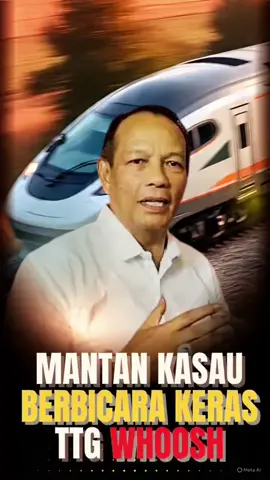 #whoose#bermasalah#apbn#tanahnegara#fypシ゚ 