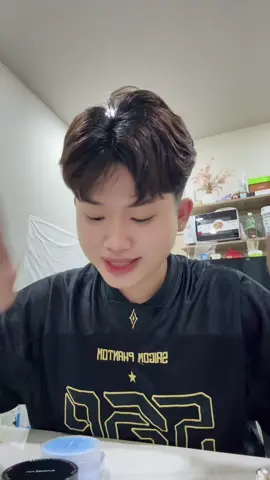 #binmottuoi #xuhuong #viral #beauty #carslan 