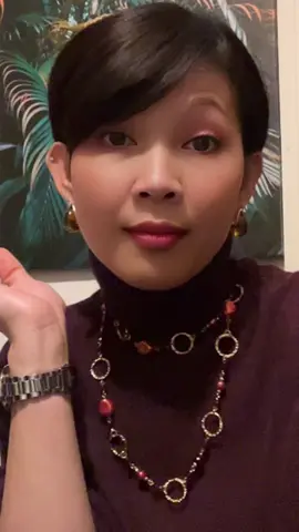 #😜😜😜😜 #😂😂😂😂😂 #touteslesfemmes #leshommes #pourtoutlemonde😘🌎 #plaisir❤️ #week 