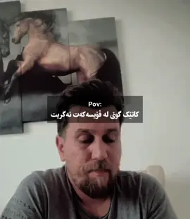 😂😂#fyp #foryou #foryoupage ##hama_x19 