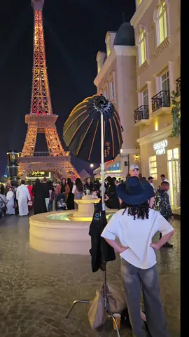 #boulevard #riyadh #trending #foryou #viraltiktok @TikTok @For You 